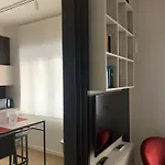 Mirage Apartman