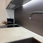 Mirage 贝尔加莫