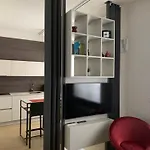 Mirage