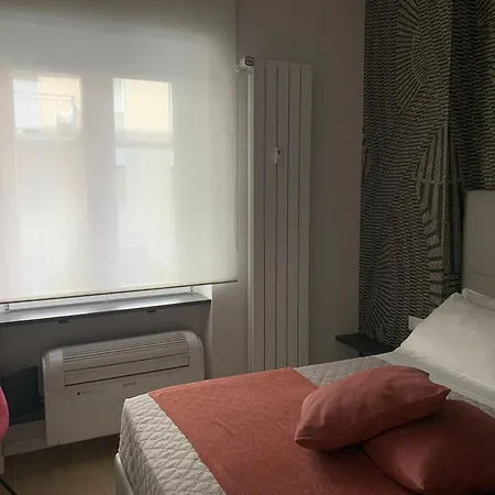 Mirage * بيرغامو